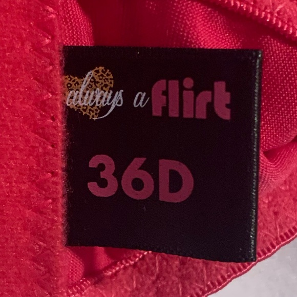 Colorful bras ❤️ - Picture 4 of 11